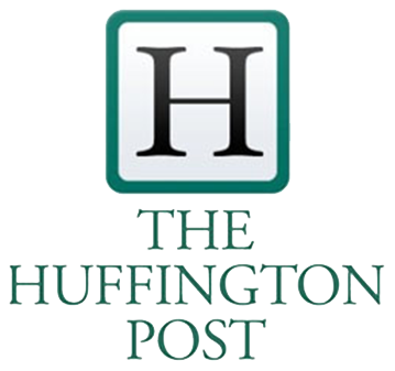 Huffington Post